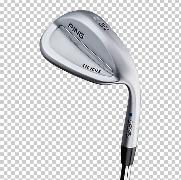 Sand Wedge Golf Iron Ping PNG, Clipart, Callaway Golf Company, Gliding, Golf, Golf Club, Golf Digest Free PNG Download