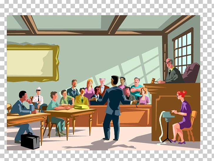 Seventh Amendment To The United States Constitution Jury Trial PNG, Clipart, Civil Law, Class, Classroom, Concurrent Court Cliparts, Constitutional Amendment Free PNG Download