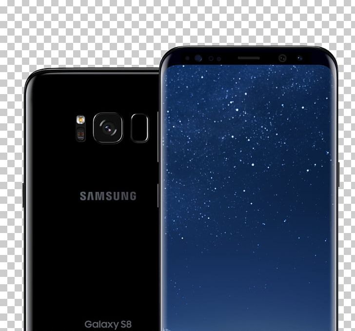 Smartphone Feature Phone Samsung Galaxy Note 8 AT&T PNG, Clipart, Att, Electronic Device, Electronics, Feature Phone, Gadget Free PNG Download