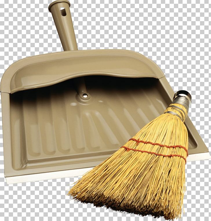 Spring Cleaning Dustpan Passover Broom PNG, Clipart, Broom, Cleaning, Dustpan, Household Cleaning Supply, Household Supply Free PNG Download