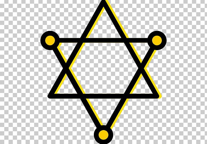 Star Of David Hexagram PNG, Clipart, Angle, Area, Body Jewelry, Fivepointed Star, Heptagram Free PNG Download