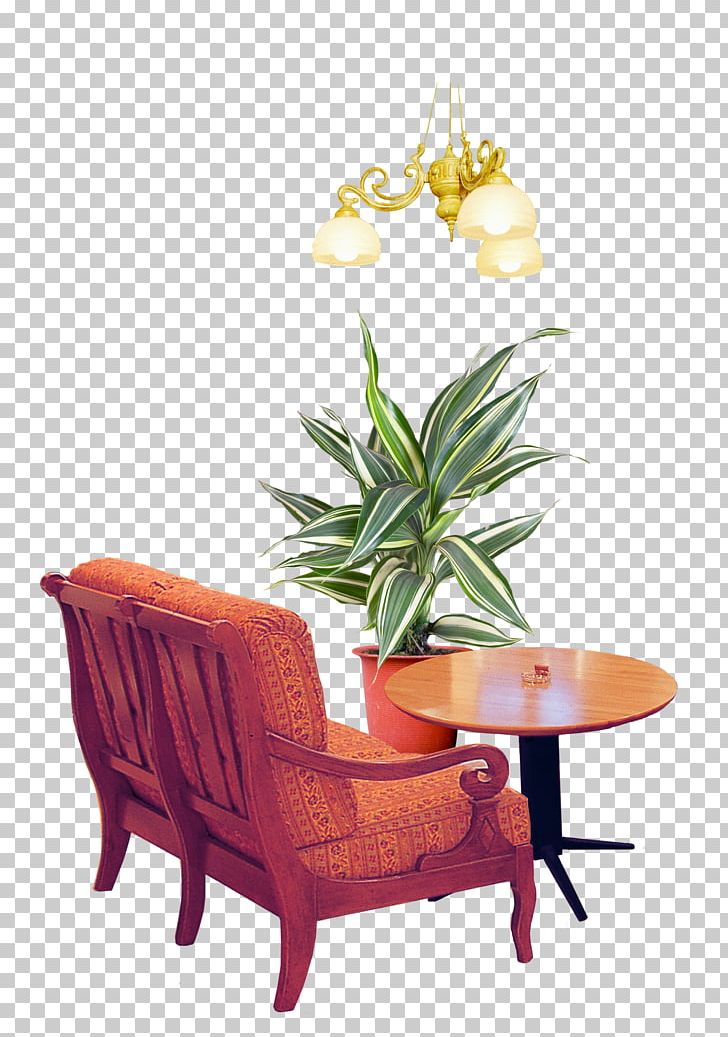 Table Interior Design Services Chair PNG, Clipart, Adobe Illustrator, Chair, Couch, Decorative Elements, Desk Free PNG Download