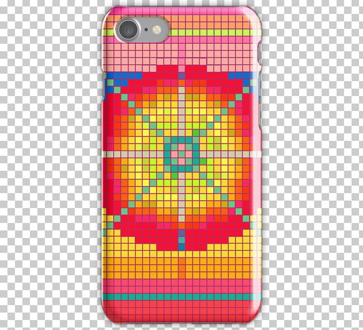Tartan Textile Line Mobile Phone Accessories Mobile Phones PNG, Clipart, Iphone, Line, Material, Mobile Phone Accessories, Mobile Phone Case Free PNG Download