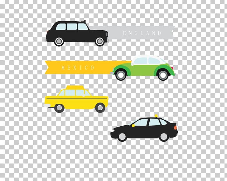 Taxi Car Euclidean PNG, Clipart, Adobe Illustrator, Angle, Area, Car, Car Accident Free PNG Download