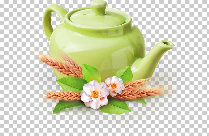 Tea Kettle Valley Food PNG, Clipart, Artikel, Ceramic, Coffee Cup, Cup, Food Free PNG Download