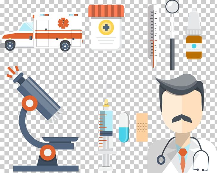 Technology Hospital Health Care PNG, Clipart, Angle, Brand, Communication, Comp, Happy Birthday Vector Images Free PNG Download