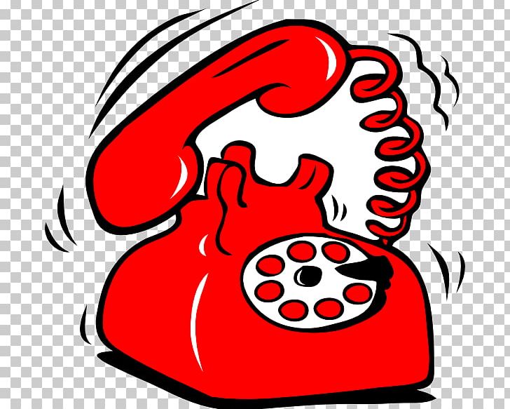 Telephone Mobile Phone Cartoon PNG, Clipart, Area, Art, Artwork, Black And  White, Call Free PNG Download