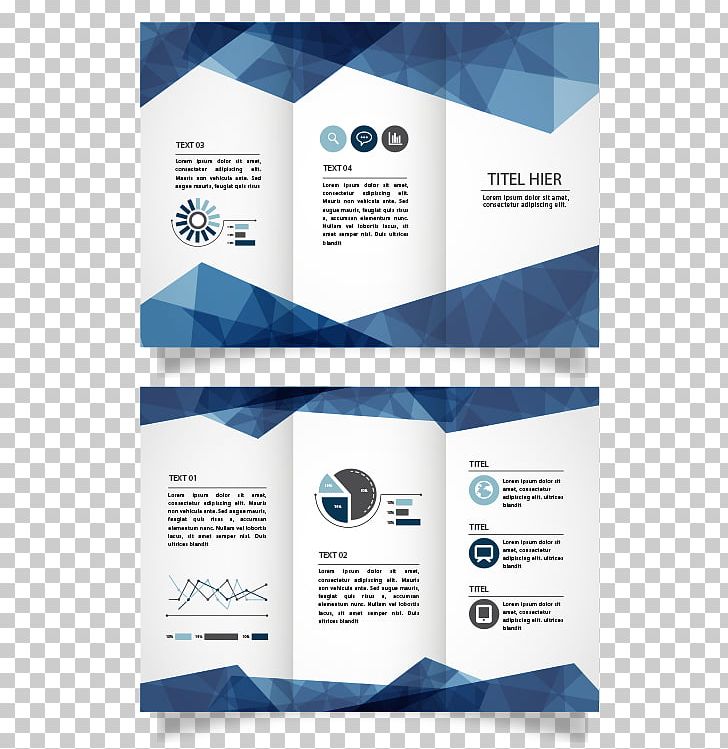 Template Brochure Microsoft Word Information PNG, Clipart, Adobe Indesign, Advertising, Brand, Brochure, Cover Fx Free PNG Download
