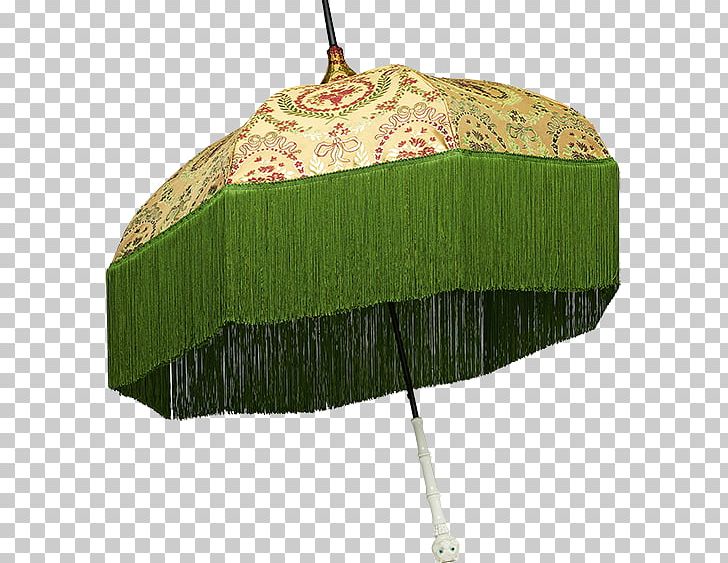 Umbrella Green PNG, Clipart, Grass, Green, Gucci Illustration, Objects, Umbrella Free PNG Download