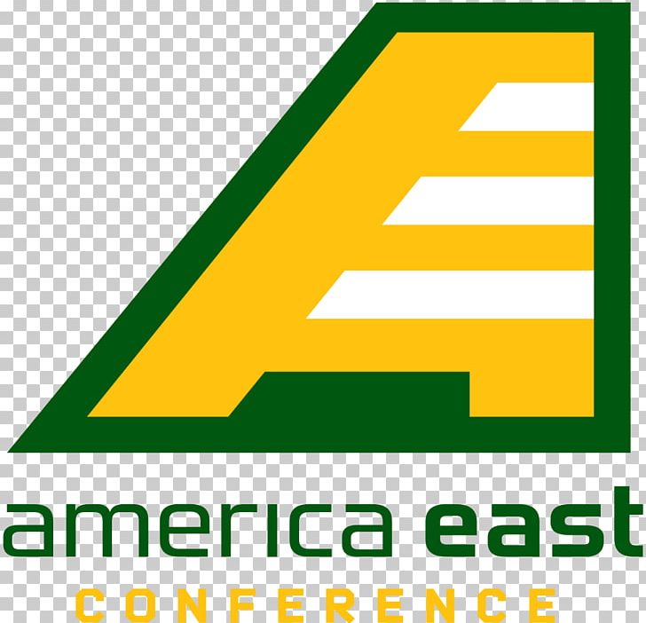 United States Albany Great Danes Men's Basketball America East Conference Division I (NCAA) NCAA Division I Men's Basketball PNG, Clipart,  Free PNG Download