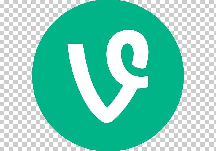 Vine YouTube Android PNG, Clipart, Analytics, Android, Aqua, Area, Brand Free PNG Download
