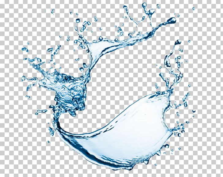Water PNG, Clipart, Clip Art, Computer Icons, Download, Liquid, Matte Free PNG Download
