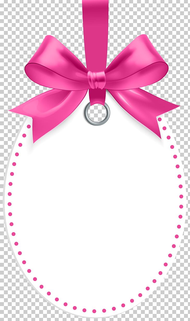 Wedding Photography Bride Wedding Planner PNG, Clipart, Badge, Body Jewelry, Bow Tie, Bride, Brides Free PNG Download