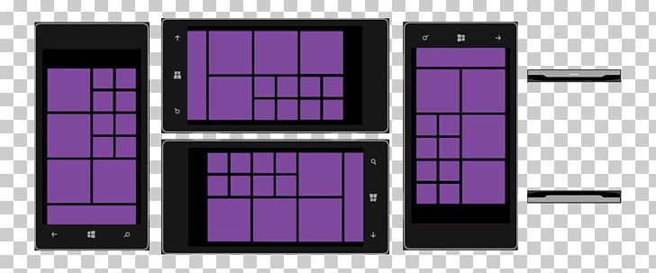 Window Facade Pattern PNG, Clipart, Facade, Furniture, Meter, Purple, Quaternion Free PNG Download
