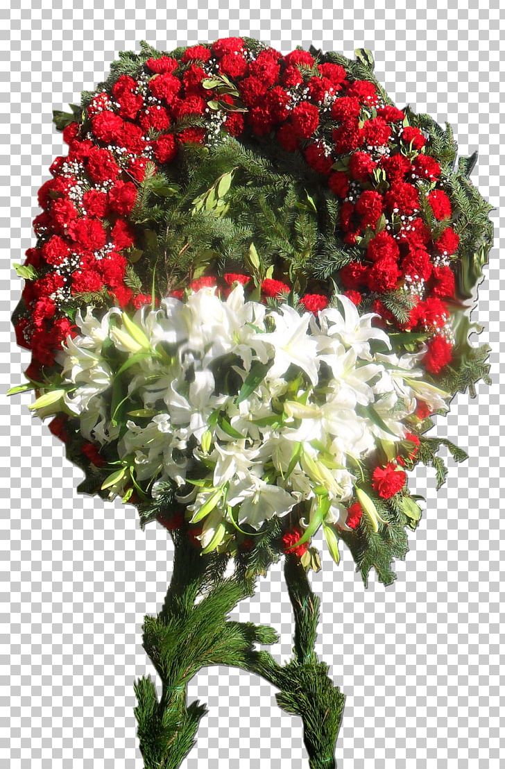 Wreath Garden Roses Flower Floristry Floral Design PNG, Clipart, Annual Plant, Birthday, Christmas Decoration, Cut Flowers, Decor Free PNG Download