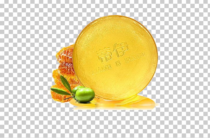 Yellow PNG, Clipart, Bubble Soap, Clean, Cleaning, Crystal, Crystal Ball Free PNG Download
