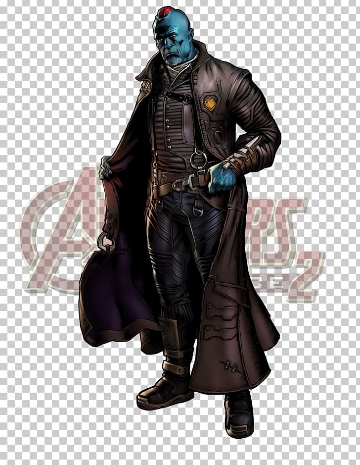 Yondu Drax The Destroyer Star-Lord Nebula Marvel: Avengers Alliance PNG, Clipart, Action Figure, Comics, Fictional Character, Figurine, Guardians Of The Galaxy Free PNG Download