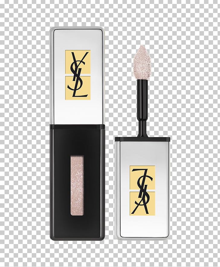 YSL Rouge Pur Couture Glossy Stain Yves Saint Laurent Beauté Lip Stain Cosmetics PNG, Clipart, Color, Cosmetics, Laurent, Lip, Lip Stain Free PNG Download