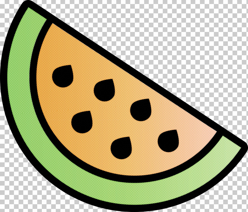 Watermelon PNG, Clipart, Cucumber Gourd And Melon Family, Cute Cartoon Watermelon, Fruit, Melon, Plant Free PNG Download