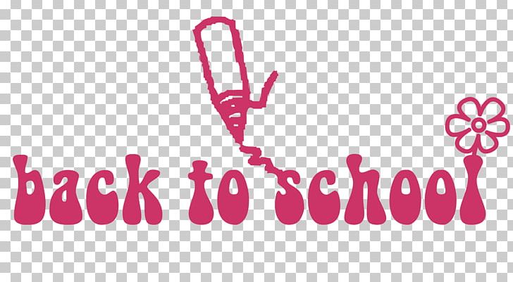 2018 Back To School PNG, Clipart, Art, Brand, Graphic Design, Line, Logo Free PNG Download
