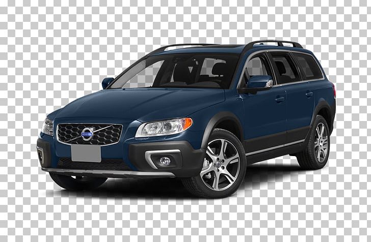 AB Volvo 2016 Volvo XC70 Car 2015 Volvo XC70 T6 PNG, Clipart, Ab Volvo, Automotive Design, Automotive Exterior, Car, Compact Car Free PNG Download