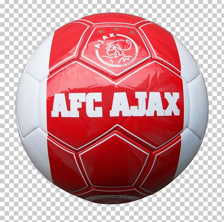 AFC Ajax Football Player Jeonnam Dragons PNG, Clipart, Afc Ajax, Ball, Borussia Dortmund, Fc Barcelona, Football Free PNG Download