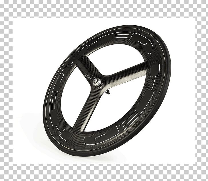Alloy Wheel Spoke Rim Product Design PNG, Clipart, Alloy, Alloy Wheel, Automotive Wheel System, Computer Hardware, Hardware Free PNG Download