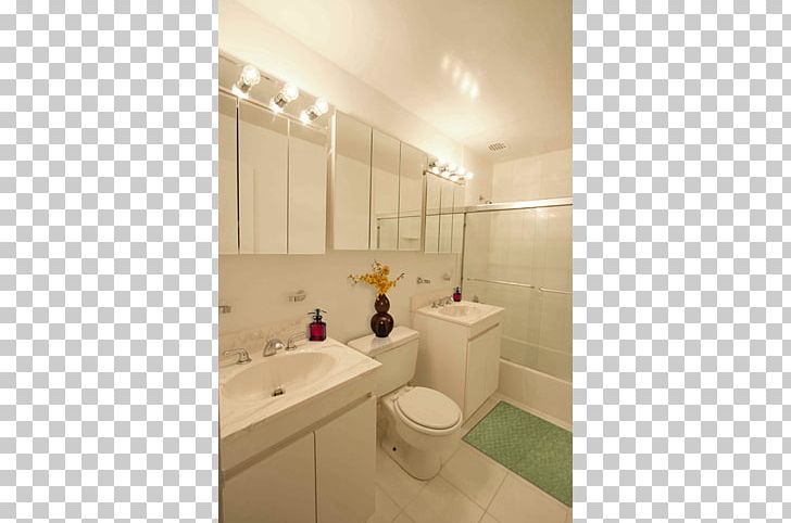 American Academy Of Dramatic Arts Bathroom House New York Film Academy | Battery Place PNG, Clipart, Accommodation, Angle, Apartment, Bathroom, Bathroom Sink Free PNG Download