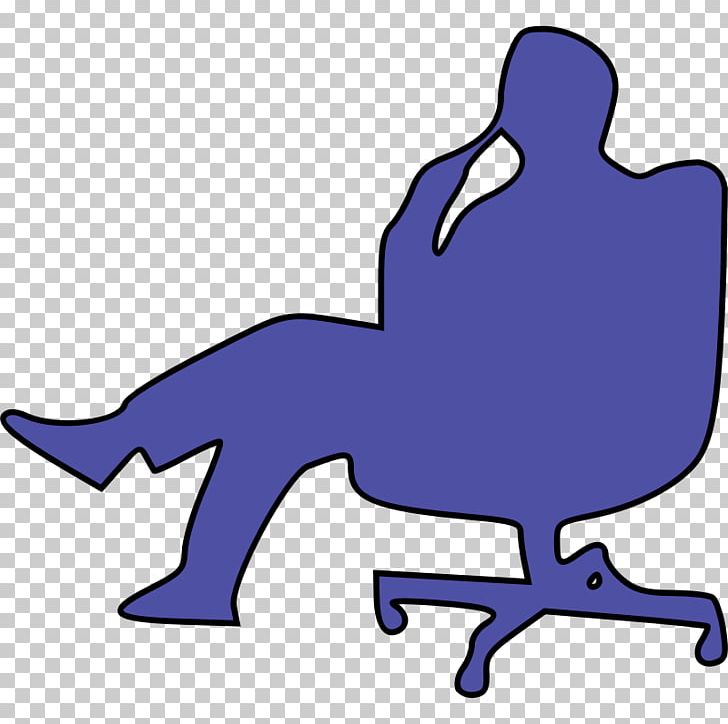 Animation Thought Person Computer Icons PNG, Clipart, Animation, Area, Artwork, Beak, Bird Free PNG Download