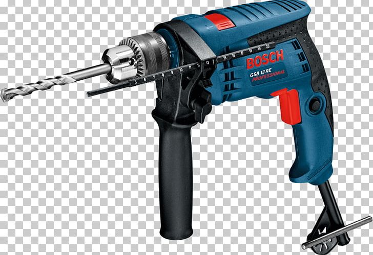 Augers Impact Driver Robert Bosch GmbH Hammer Drill Power Tool PNG, Clipart, Aditya Retail, Angle, Augers, Bosch Power Tools, Chuck Free PNG Download