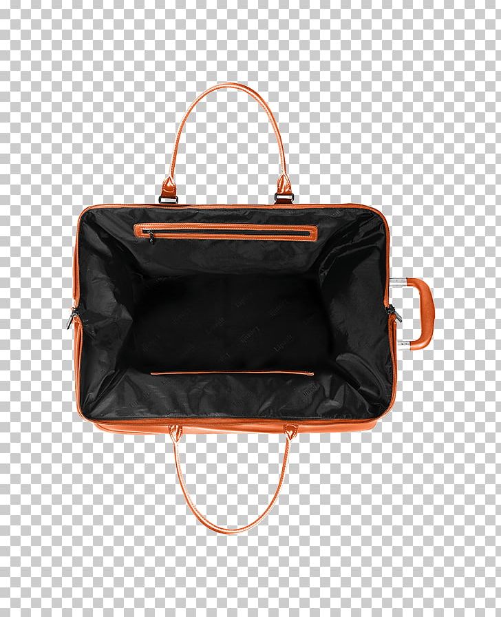 Baggage Lipault Lady Plume Weekend Bag Suitcase Duffel Bags PNG, Clipart,  Free PNG Download