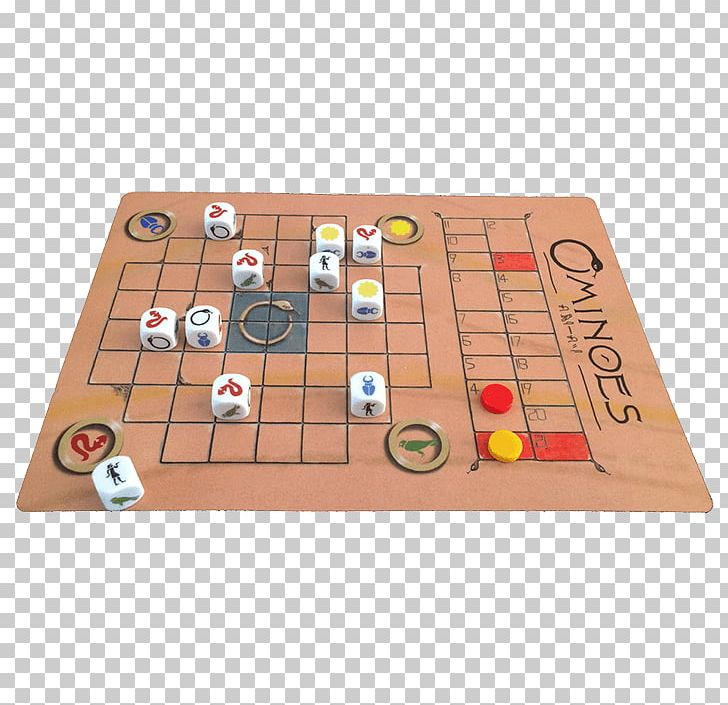 Board Game Rectangle Solid Google Play PNG, Clipart, Board Game, Games, Google Play, Indoor Games And Sports, Material Free PNG Download