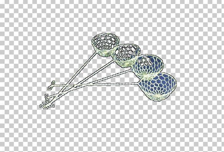 Body Jewellery PNG, Clipart, Art, Body Jewellery, Body Jewelry, Jewellery Free PNG Download