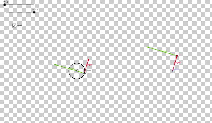 Brand Line Point Green PNG, Clipart, Angle, Area, Art, Brand, Circle Free PNG Download