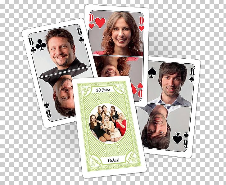 Canasta Doppelkopf Rummy Skat Card Game PNG, Clipart, Canasta, Card Game, Contract Bridge, Doppelkopf, Game Free PNG Download