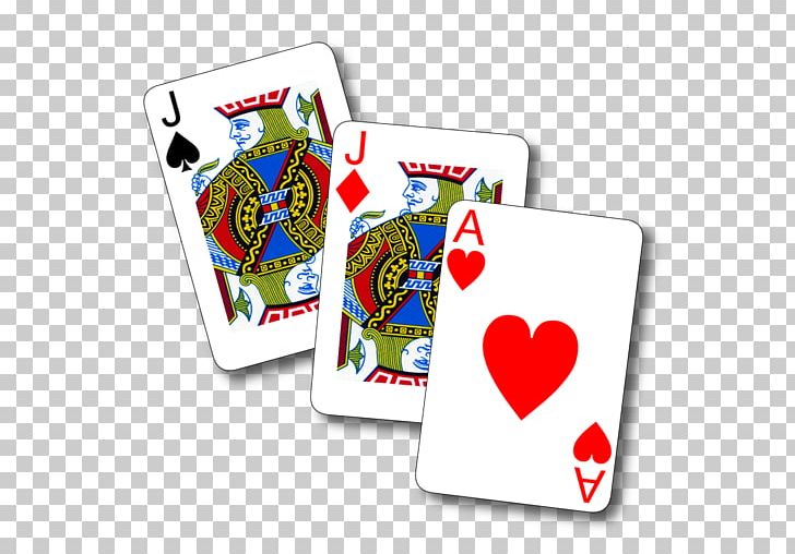 Card Game Playing Card Hearts Jack T-shirt PNG, Clipart, Card Game, Clothing, Costume, Freecell Spider Solitaire, Game Free PNG Download