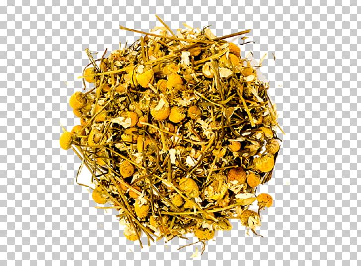 Carminative Dianhong German Chamomile Digestif Hashtag PNG, Clipart, Antiinflammatory, Antispasmodic, Anxiolytic, Carminative, Cinnamon Free PNG Download