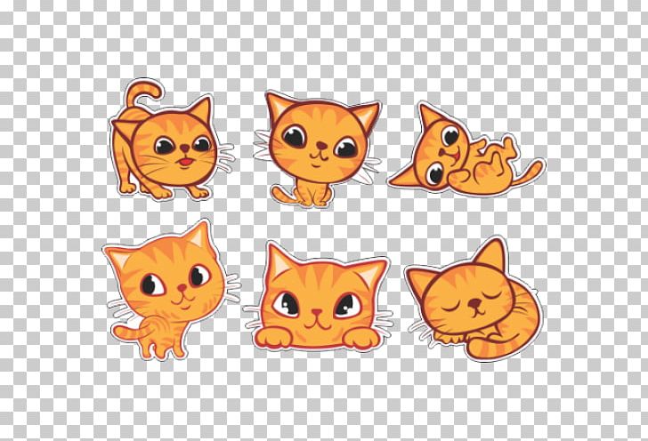 Cat Kitten Drawing PNG, Clipart, Animal Figure, Animals, Art, Carnivoran, Cartoon Free PNG Download