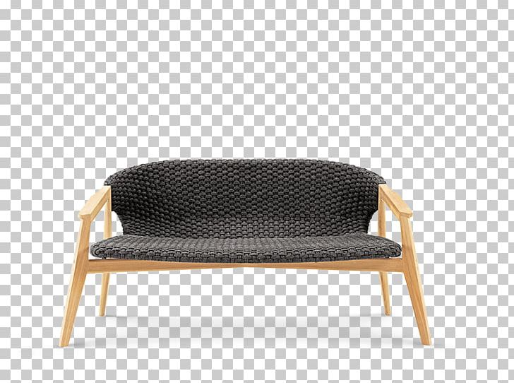 Chair Couch Garden Furniture PNG, Clipart, Armrest, Chair, Comfort, Couch, Deckchair Free PNG Download