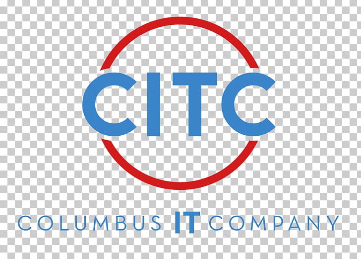 Columbus IT Company Organization Business Managed Services PNG, Clipart, Area, Brand, Business, Circle, Columbus Free PNG Download