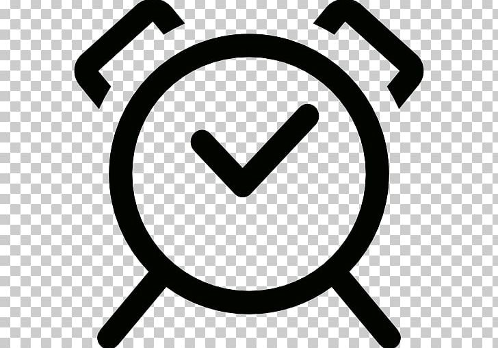Common Sunflower Computer Icons Technology PNG, Clipart, Alarm Clock, Angle, Apartment, Area, Black And White Free PNG Download