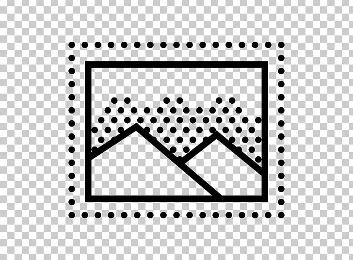 Computer Icons Computer Software PNG, Clipart, Angle, Area, Black, Black And White, Brand Free PNG Download