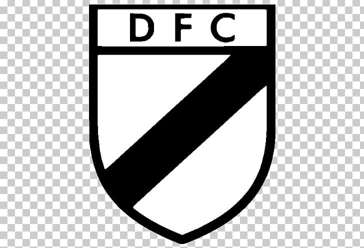 Danubio F.C. Uruguayan Primera División Adelaide City FC Rampla Juniors Sport Club Do Recife PNG, Clipart, Adelaide City Fc, Angle, Area, Black, Black And White Free PNG Download