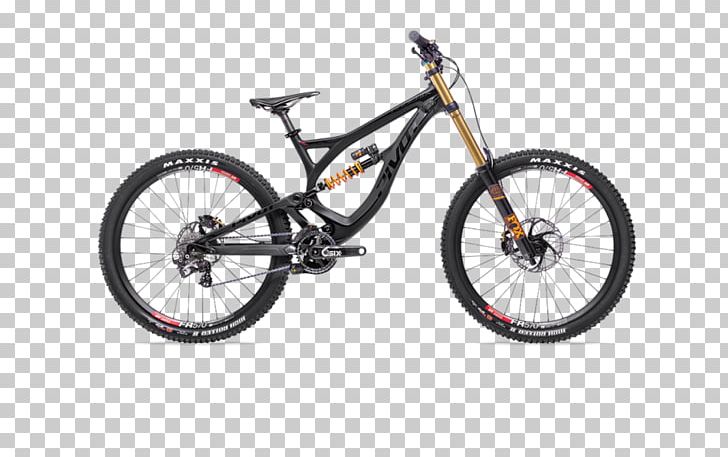 Downhill Mountain Biking Bicycle Enduro Pivot Cycles Downhill Bike PNG, Clipart, Bicycle, Bicycle Accessory, Bicycle Forks, Bicycle Frame, Bicycle Frames Free PNG Download