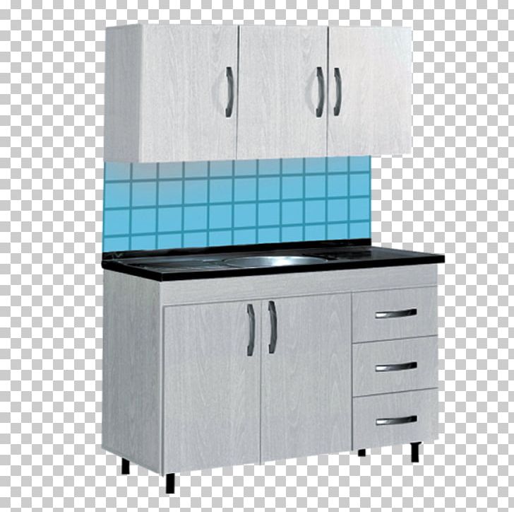 Drawer Kitchen Cooking Ranges Cupboard Countertop PNG, Clipart, Angle, Bathroom, Bedroom, Bookcase, Commode Free PNG Download