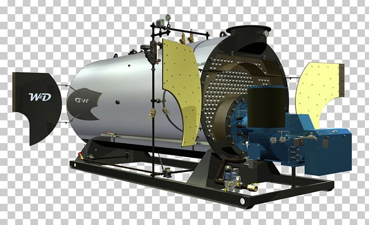 Electric Generator Electricity Engine-generator PNG, Clipart, Boiler, Electric Generator, Electricity, Enginegenerator, Hardware Free PNG Download