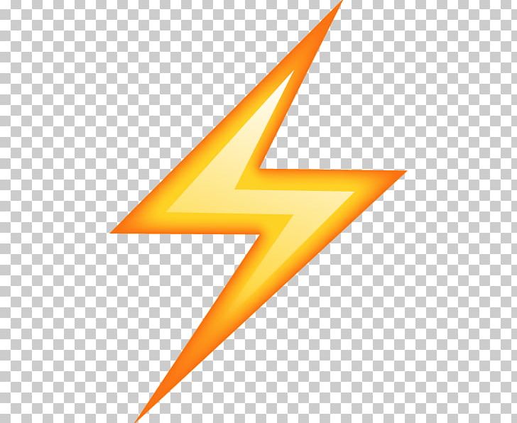 Emoji Pop! Lightning Sticker Thunder PNG, Clipart, Angle, Cloud, Computer Icons, Electricity, Emoji Free PNG Download