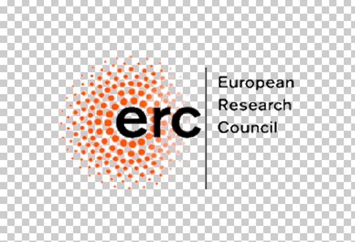 European Research Council French Institute For Research In Computer Science And Automation University Of Paris-Saclay PNG, Clipart, Area, Brand, Circle, Council, Dan Zhang Free PNG Download