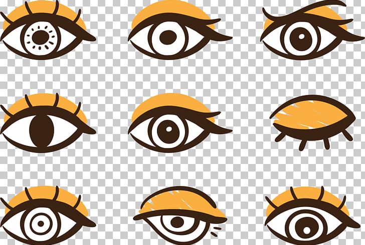 Eyebrow Euclidean PNG, Clipart, Anime Character, Anime Eyes, Artwork, Big Eyes, Blue Eyes Free PNG Download