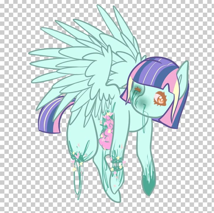 Fairy Horse PNG, Clipart, Anime, Art, Cartoon, Drawing, Fairy Free PNG Download